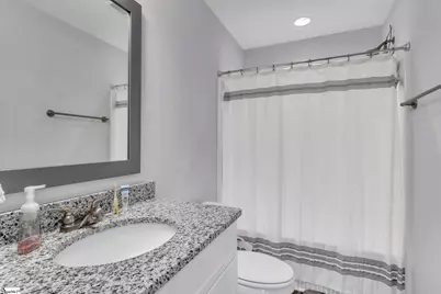 220 Joes Court, Easley, SC 29642 - Photo 25