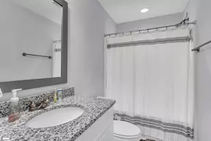 220 Joes Ct, Easley, SC 29642 - Photo 25