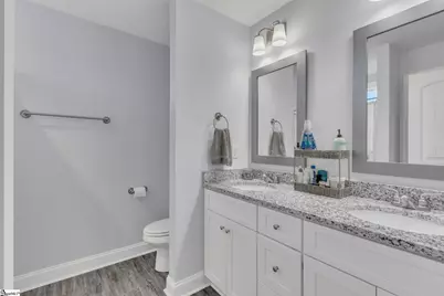 220 Joes Court, Easley, SC 29642 - Photo 19