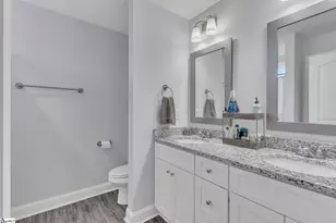 220 Joes Ct, Easley, SC 29642 - Photo 19