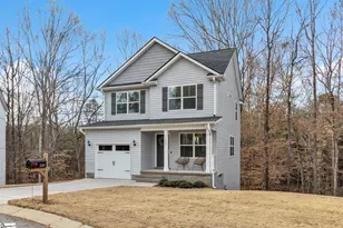 220 Joes Ct, Easley, SC 29642 - Photo 3