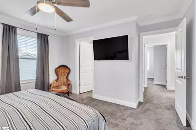 220 Joes Court, Easley, SC 29642 - Photo 17