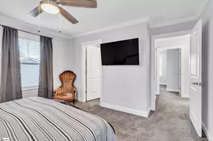 220 Joes Ct, Easley, SC 29642 - Photo 17