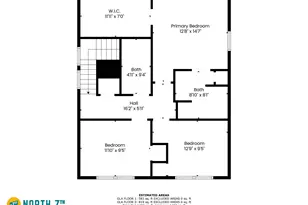 220 Joes Ct, Easley, SC 29642 - Photo 29