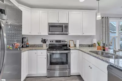 220 Joes Court, Easley, SC 29642 - Photo 13