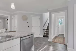 220 Joes Ct, Easley, SC 29642 - Photo 15