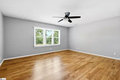 5 Fifteenth Vantage, Campobello, SC 29322 - Photo 21