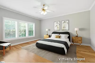 5 Fifteenth Vantage, Campobello, SC 29322 - Photo 15
