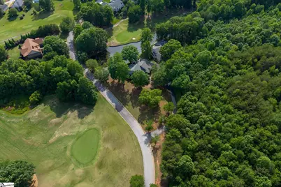 5 Fifteenth Vantage, Campobello, SC 29322 - Photo 35