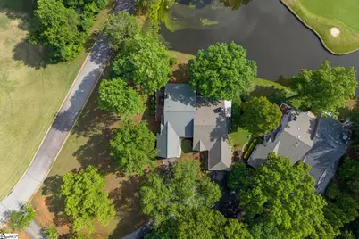 5 Fifteenth Vantage, Campobello, SC 29322 - Photo 31