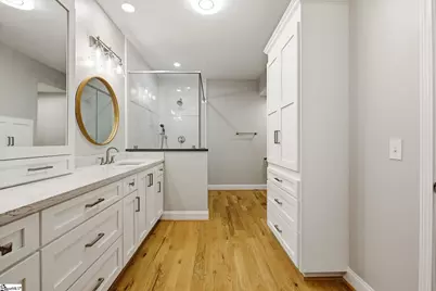 5 Fifteenth Vantage, Campobello, SC 29322 - Photo 17