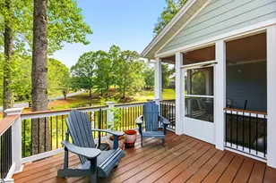5 15th Vantage, Campobello, SC 29322 - Photo 29