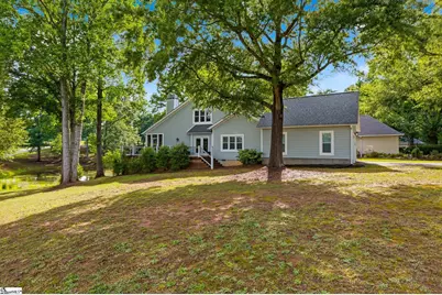 5 Fifteenth Vantage, Campobello, SC 29322 - Photo 3