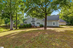 5 15th Vantage, Campobello, SC 29322 - Photo 3