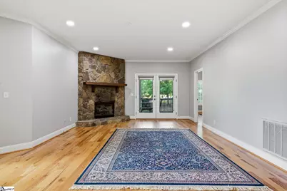 5 Fifteenth Vantage, Campobello, SC 29322 - Photo 11