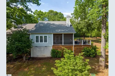 5 Fifteenth Vantage, Campobello, SC 29322 - Photo 33
