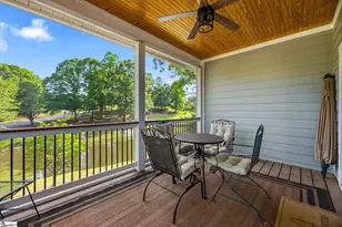 5 15th Vantage, Campobello, SC 29322 - Photo 27