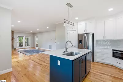5 Fifteenth Vantage, Campobello, SC 29322 - Photo 7