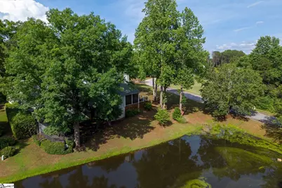 5 Fifteenth Vantage, Campobello, SC 29322 - Photo 37
