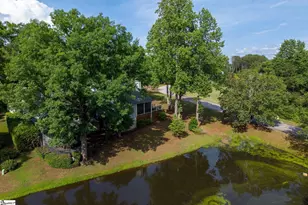 5 15th Vantage, Campobello, SC 29322 - Photo 37
