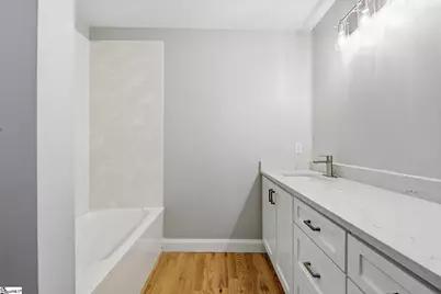 5 Fifteenth Vantage, Campobello, SC 29322 - Photo 25