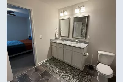 130 Myers Lane, Laurens, SC 29360 - Photo 17