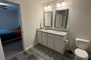 130 Myers Ln, Laurens, SC 29360 - Photo 17