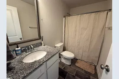 130 Myers Lane, Laurens, SC 29360 - Photo 5