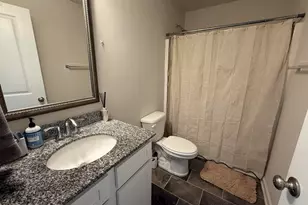 130 Myers Ln, Laurens, SC 29360 - Photo 5