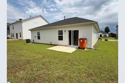 130 Myers Lane, Laurens, SC 29360 - Photo 23