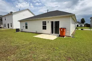 130 Myers Ln, Laurens, SC 29360 - Photo 23