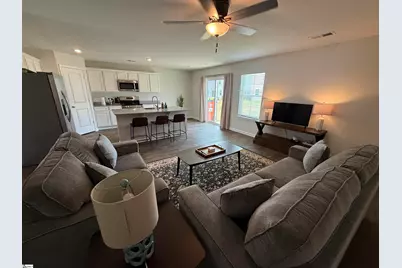 130 Myers Lane, Laurens, SC 29360 - Photo 19
