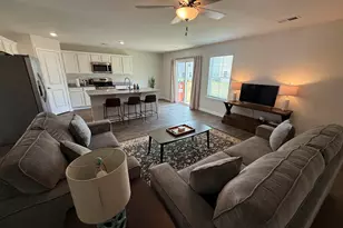 130 Myers Ln, Laurens, SC 29360 - Photo 19