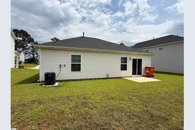 130 Myers Lane, Laurens, SC 29360 - Photo 23