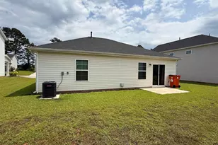 130 Myers Ln, Laurens, SC 29360 - Photo 23