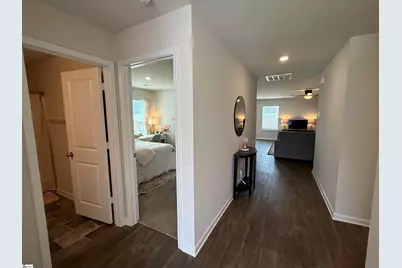 130 Myers Lane, Laurens, SC 29360 - Photo 3