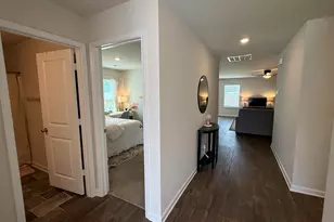 130 Myers Ln, Laurens, SC 29360 - Photo 3