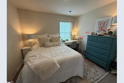 130 Myers Lane, Laurens, SC 29360 - Photo 5