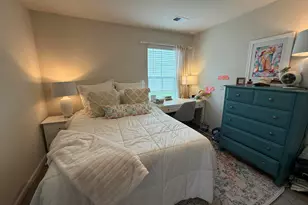 130 Myers Ln, Laurens, SC 29360 - Photo 5