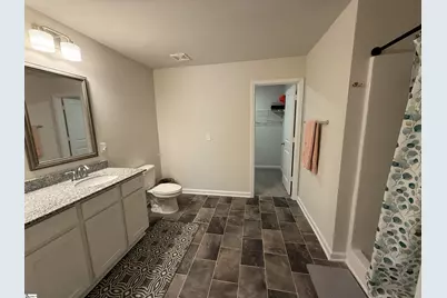 130 Myers Lane, Laurens, SC 29360 - Photo 17