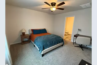130 Myers Lane, Laurens, SC 29360 - Photo 13