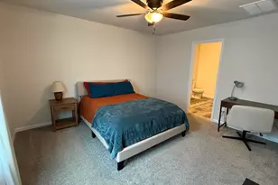 130 Myers Ln, Laurens, SC 29360 - Photo 13