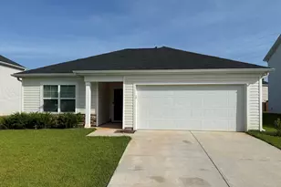 130 Myers Ln, Laurens, SC 29360 - Photo 1