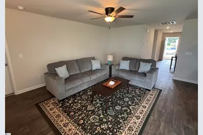 130 Myers Lane, Laurens, SC 29360 - Photo 13