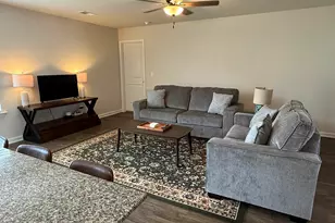 130 Myers Ln, Laurens, SC 29360 - Photo 7