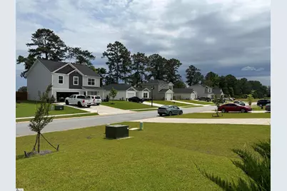 130 Myers Lane, Laurens, SC 29360 - Photo 25