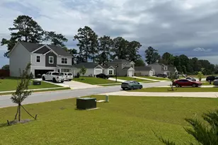 130 Myers Ln, Laurens, SC 29360 - Photo 25