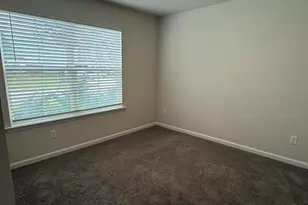 130 Myers Ln, Laurens, SC 29360 - Photo 7