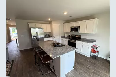 130 Myers Lane, Laurens, SC 29360 - Photo 9