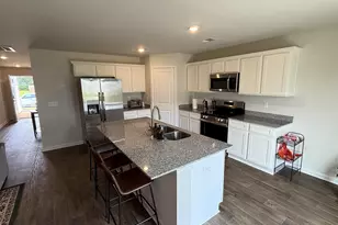 130 Myers Ln, Laurens, SC 29360 - Photo 9